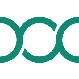 Maven Clinic logo