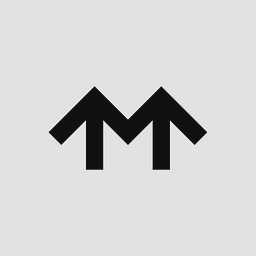 Metropolis logo