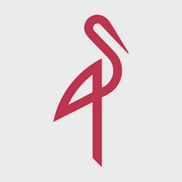 MinIO logo