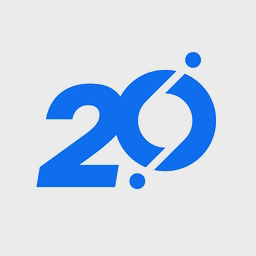 Miovision logo