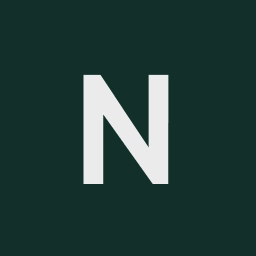 Nabla logo