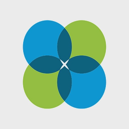 Natera logo