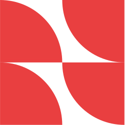 Neara logo