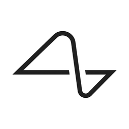 Neuralink logo