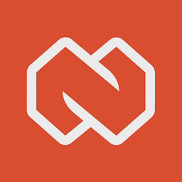 Nordeus logo