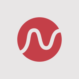 Normal Computing logo