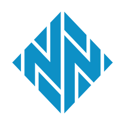 Nozomi Networks logo