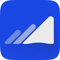 Nscale logo