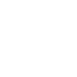 Nuro logo