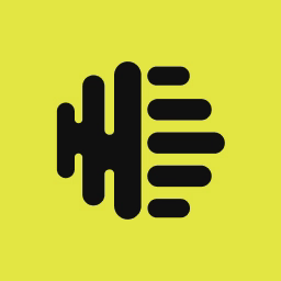 Observe.AI logo