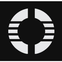 Oklo logo