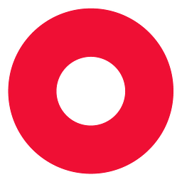 Onto Innovation logo