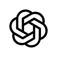 OpenAI logo