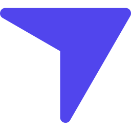 OpenGov logo