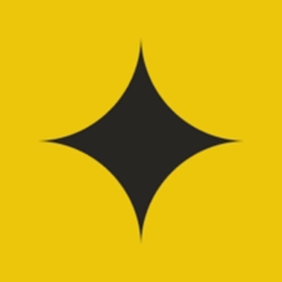Paddle logo
