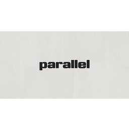 Parallel logo