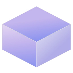 Patronus AI logo