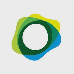 Paxos logo