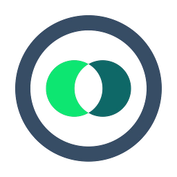 Pennylane logo