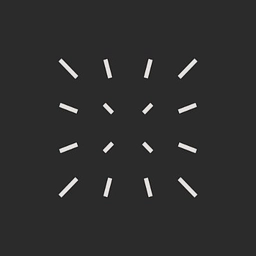 Periodic Labs logo