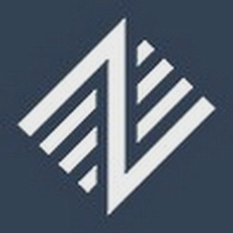 Pivot Bio logo