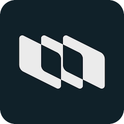 Plane logo