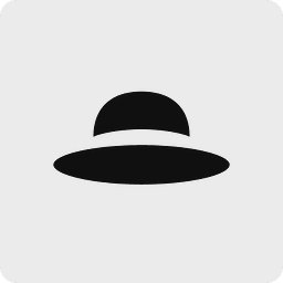 Planhat logo