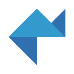 Platform Science logo