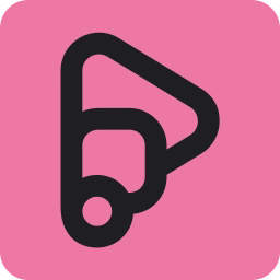 Preply logo