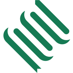 Profluent logo