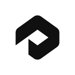 Profound logo
