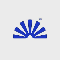 Prolific logo