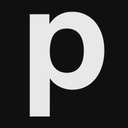 Proofpoint logo