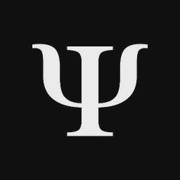 PsiQuantum logo