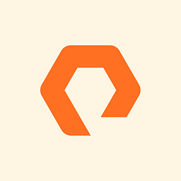 Pure Storage logo
