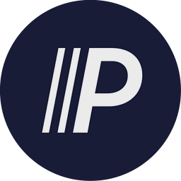 Pushpay logo