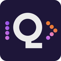 QuEra logo