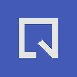 QuintoAndar logo