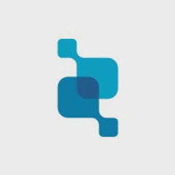 Qumulo logo