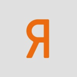 Radar logo