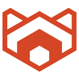 Redpanda logo