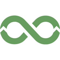 Redwood Materials logo