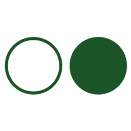 Reflection AI logo