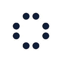 Retell AI logo