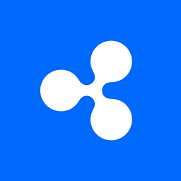Ripple logo