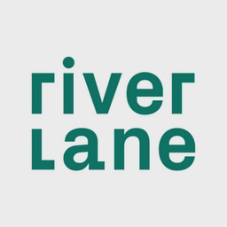 Riverlane logo