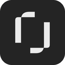 Rogo logo