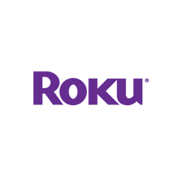 Roku logo