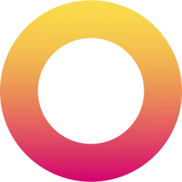Rondo Energy logo