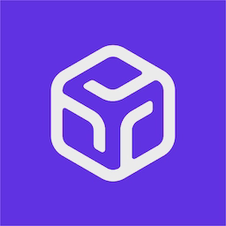RunPod logo